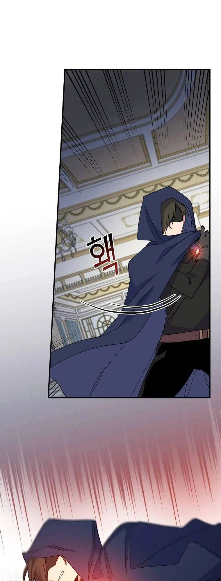 Nhà Hiền Triết Yigret Chapter 41 - 63