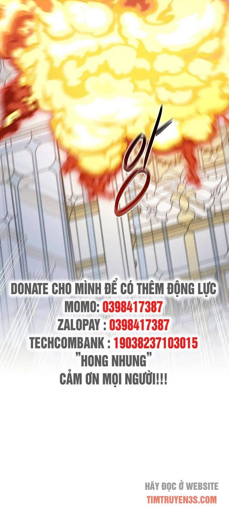 Nhà Hiền Triết Yigret Chapter 41 - 65