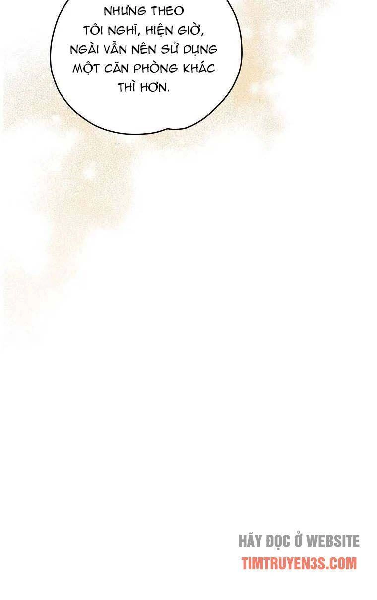 Nhà Hiền Triết Yigret Chapter 42 - 12