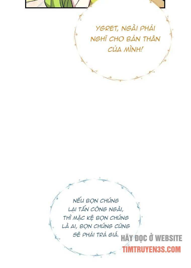 Nhà Hiền Triết Yigret Chapter 42 - 17