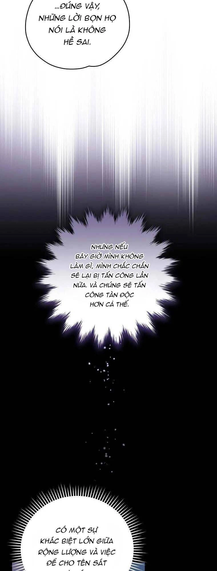 Nhà Hiền Triết Yigret Chapter 42 - 19