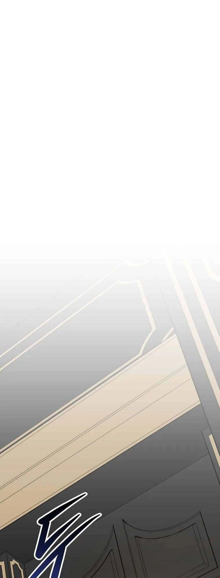 Nhà Hiền Triết Yigret Chapter 42 - 24