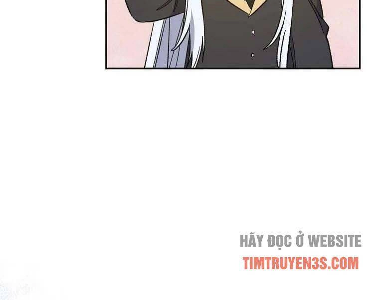 Nhà Hiền Triết Yigret Chapter 42 - 32