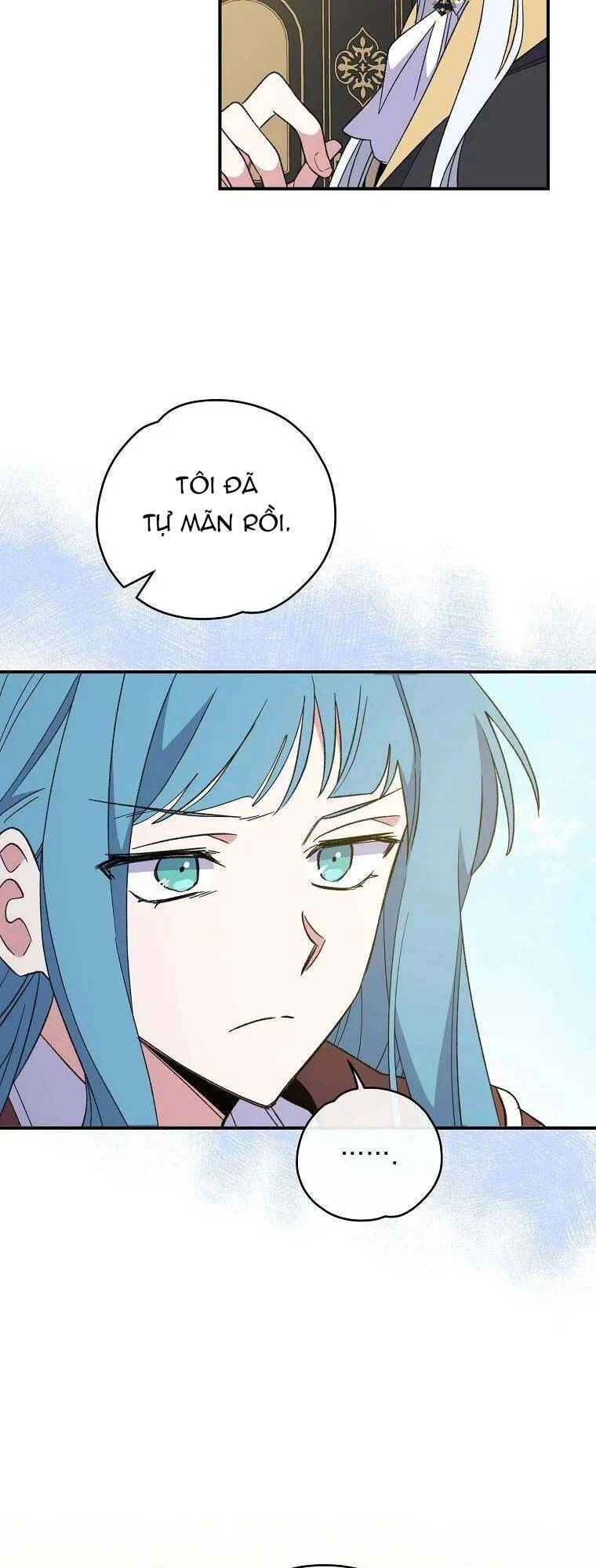 Nhà Hiền Triết Yigret Chapter 42 - 36