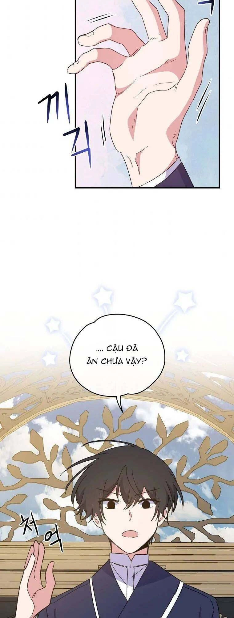 Nhà Hiền Triết Yigret Chapter 42 - 40