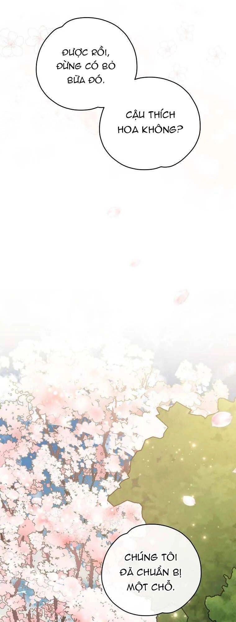 Nhà Hiền Triết Yigret Chapter 42 - 43