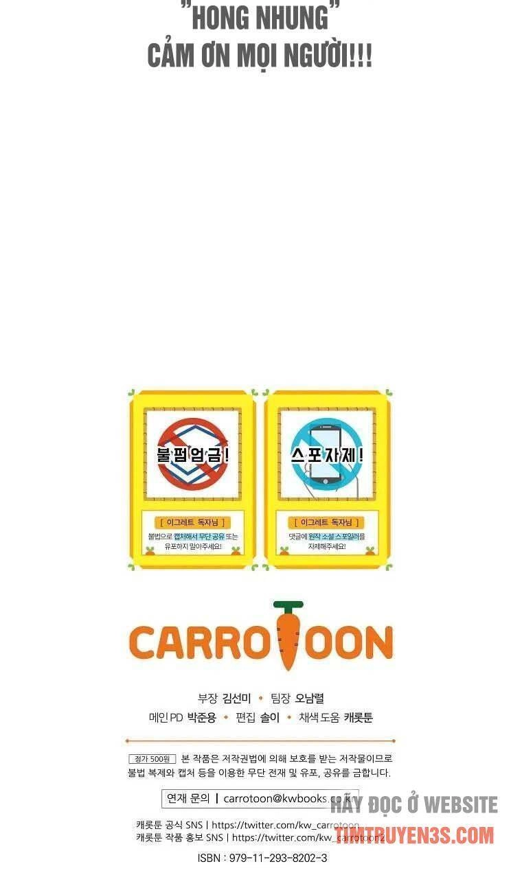 Nhà Hiền Triết Yigret Chapter 42 - 60