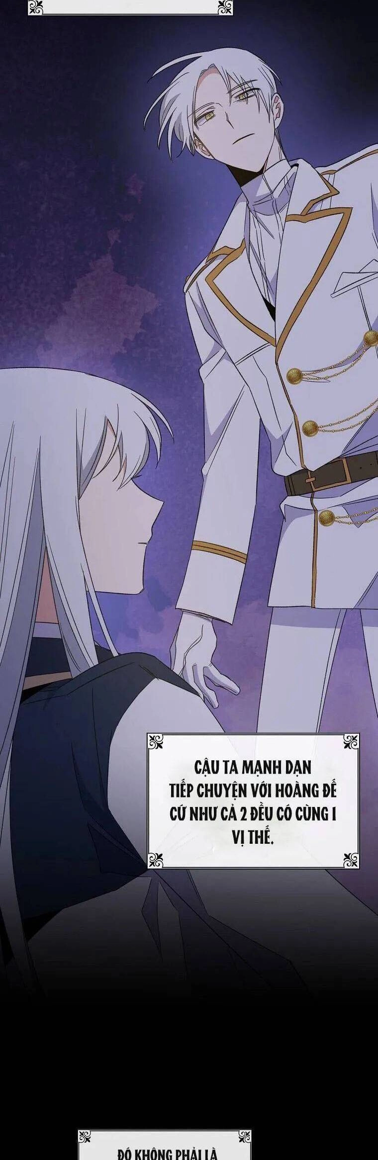 Nhà Hiền Triết Yigret Chapter 43 - 26