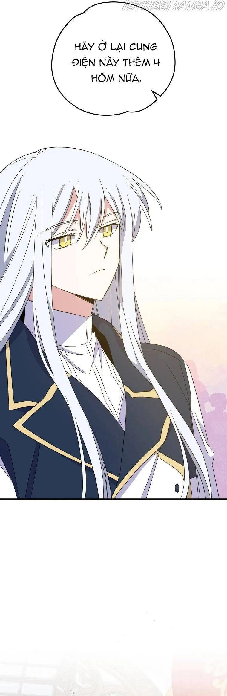 Nhà Hiền Triết Yigret Chapter 43 - 31