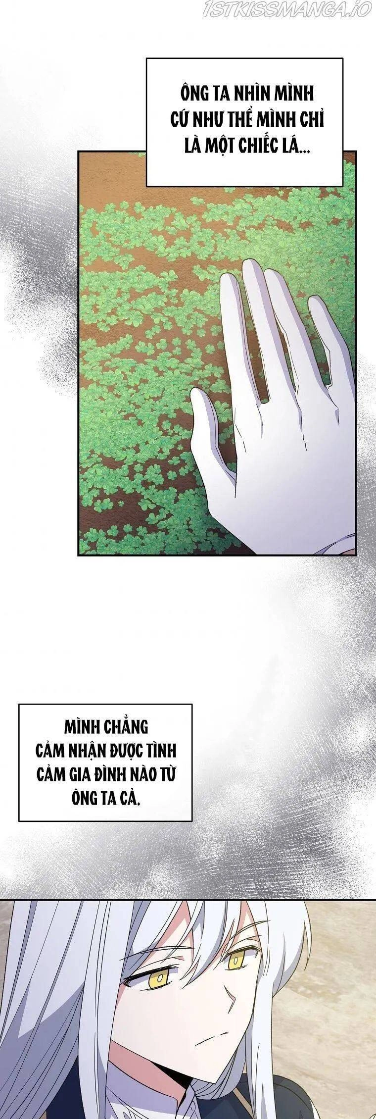 Nhà Hiền Triết Yigret Chapter 43 - 34