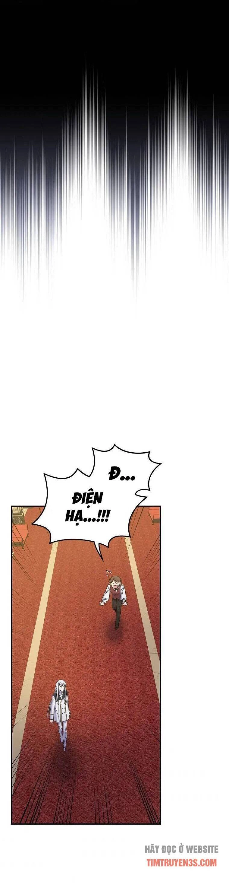 Nhà Hiền Triết Yigret Chapter 43 - 37