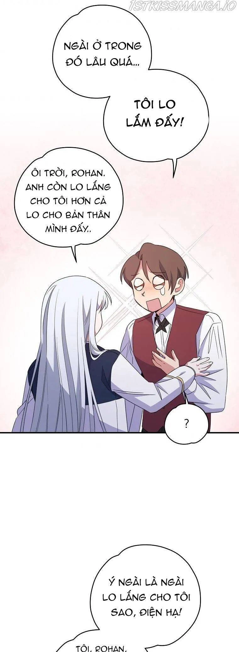 Nhà Hiền Triết Yigret Chapter 43 - 38