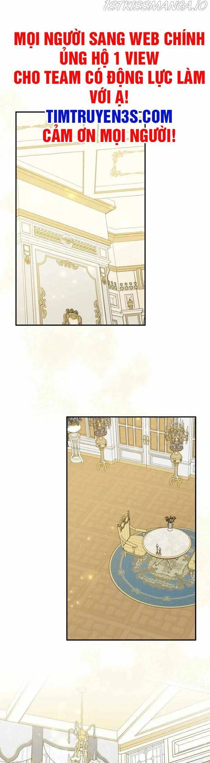 Nhà Hiền Triết Yigret Chapter 44 - 2