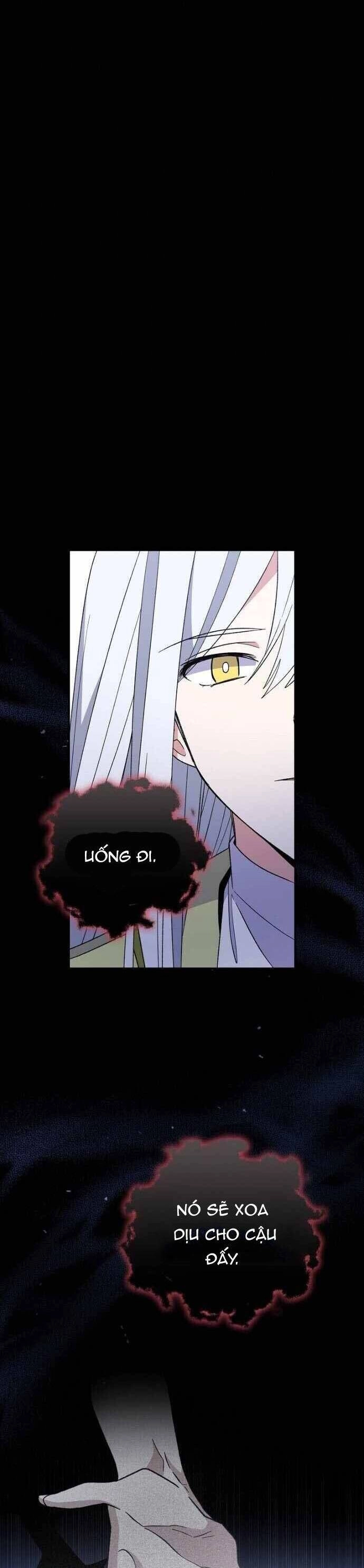 Nhà Hiền Triết Yigret Chapter 44 - 15