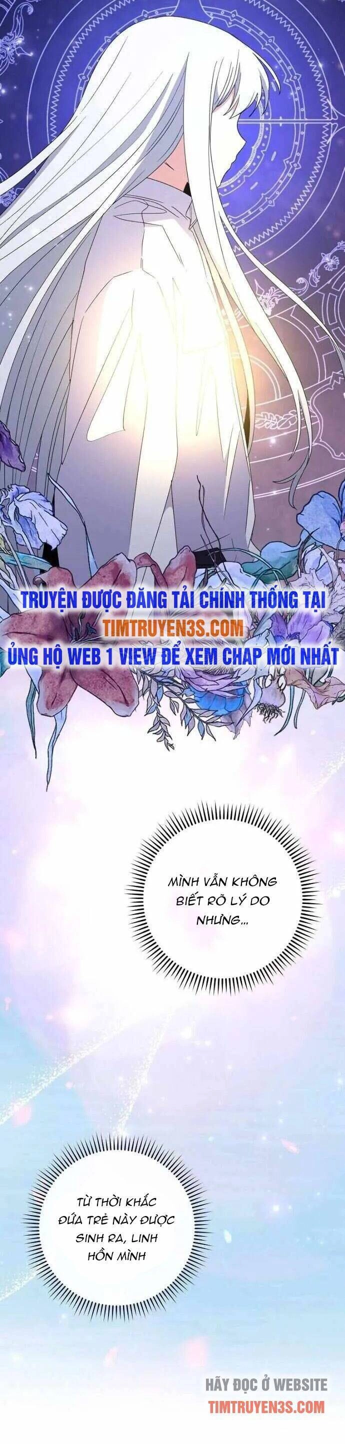 Nhà Hiền Triết Yigret Chapter 44 - 19