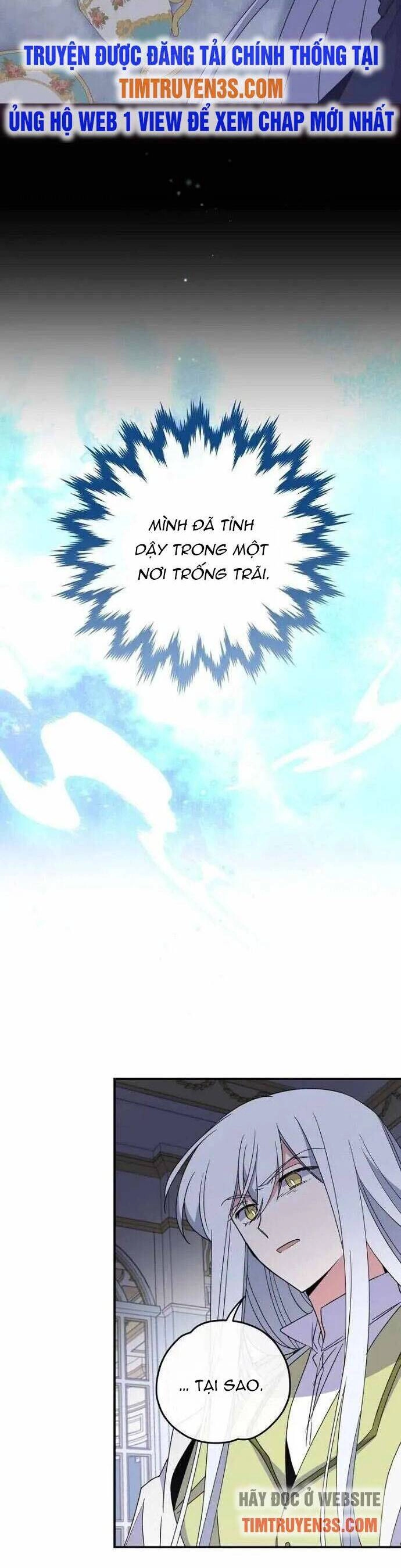 Nhà Hiền Triết Yigret Chapter 44 - 21