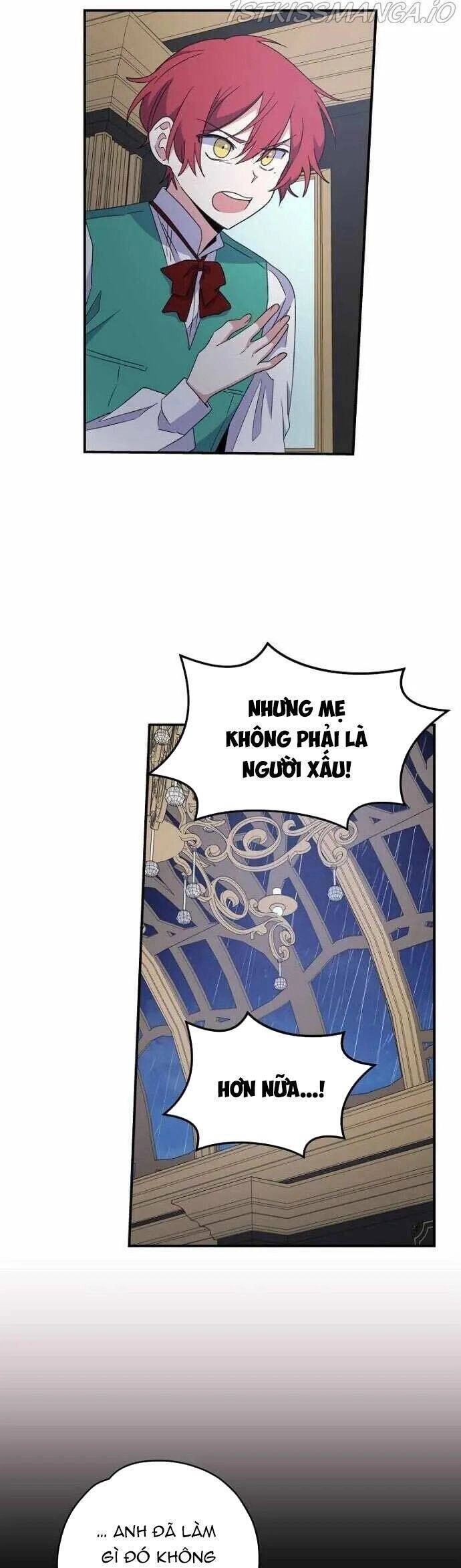 Nhà Hiền Triết Yigret Chapter 44 - 30