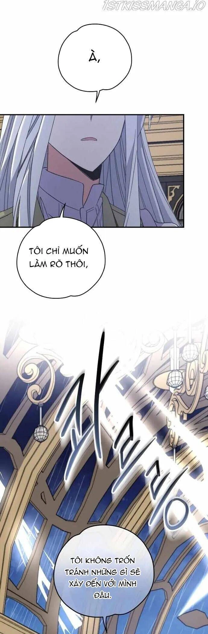 Nhà Hiền Triết Yigret Chapter 44 - 34