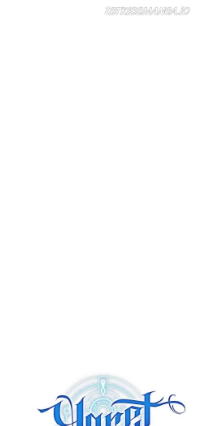 Nhà Hiền Triết Yigret Chapter 45 - 10