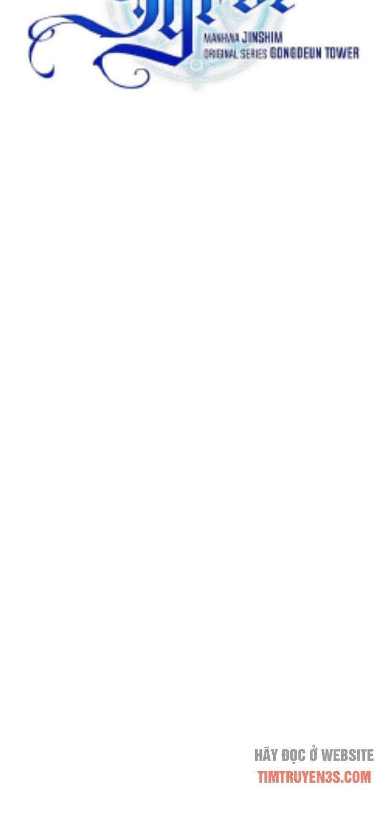 Nhà Hiền Triết Yigret Chapter 45 - 11