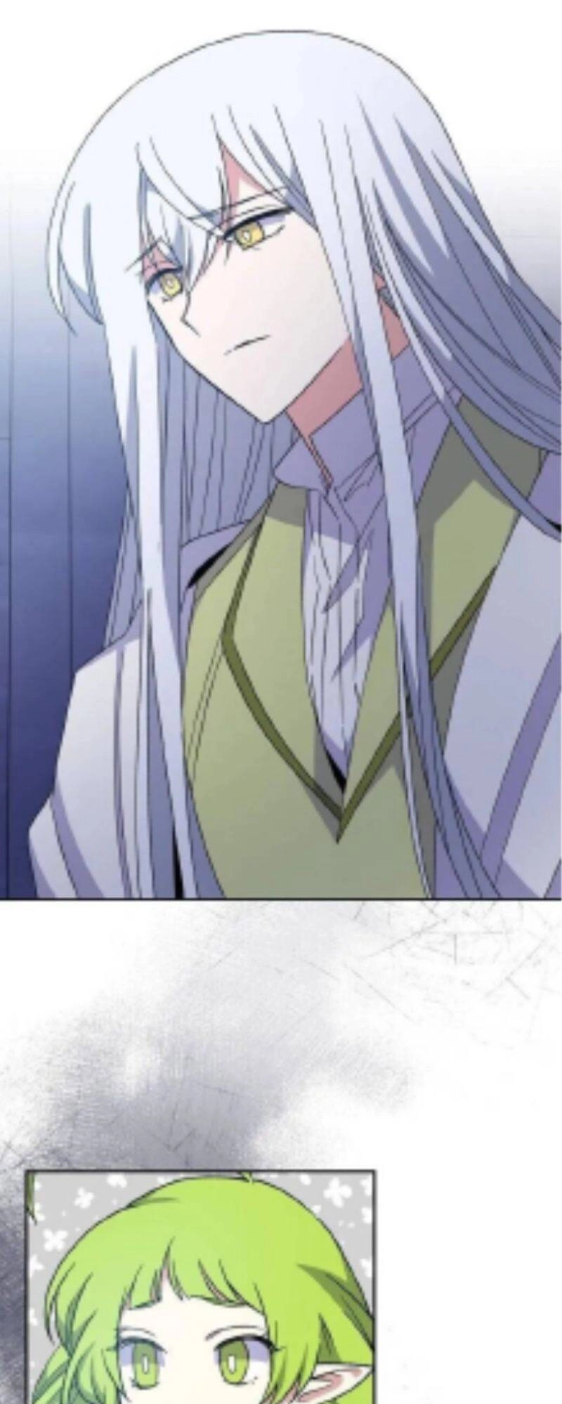 Nhà Hiền Triết Yigret Chapter 45 - 12