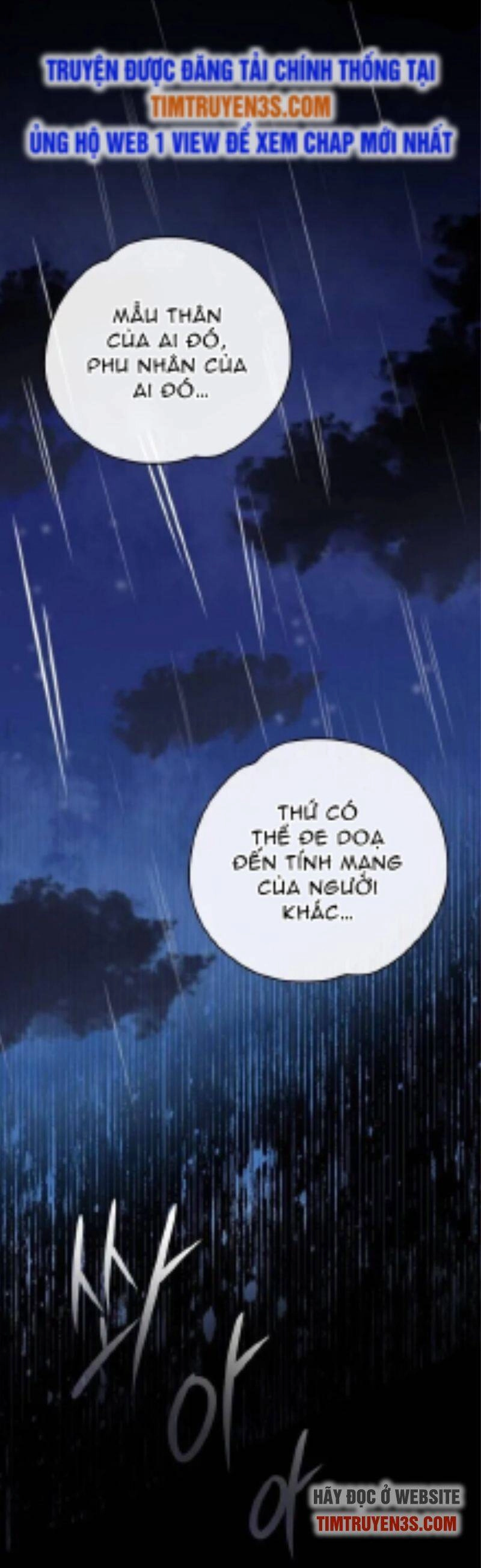 Nhà Hiền Triết Yigret Chapter 45 - 15