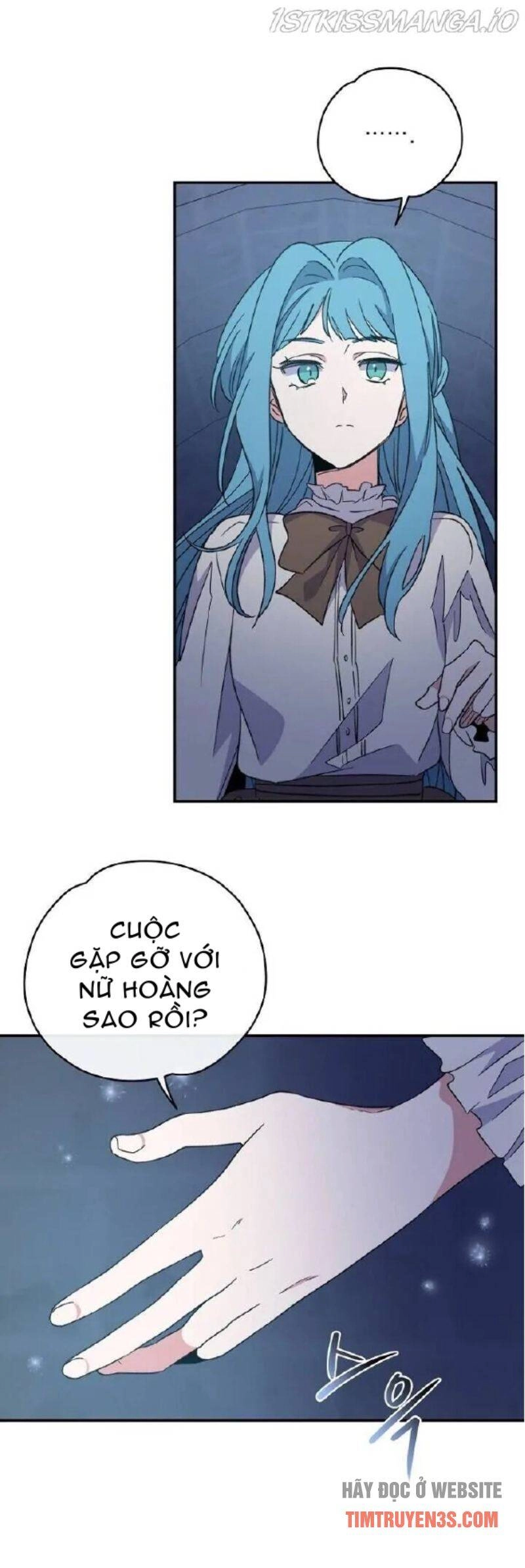 Nhà Hiền Triết Yigret Chapter 45 - 25