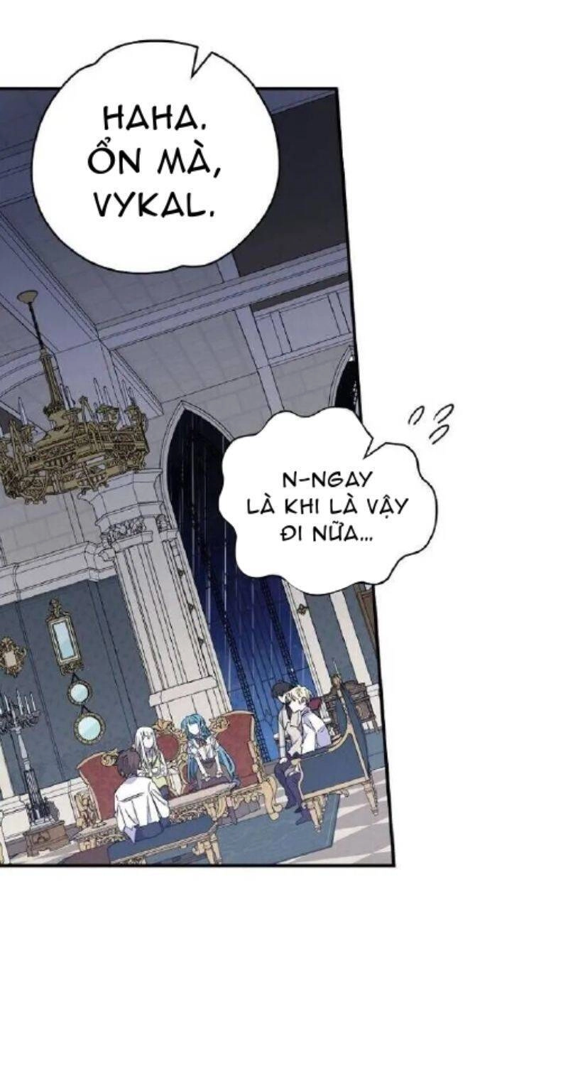 Nhà Hiền Triết Yigret Chapter 45 - 33