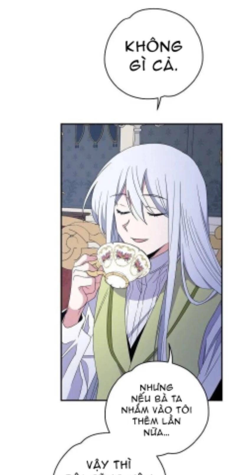 Nhà Hiền Triết Yigret Chapter 45 - 37