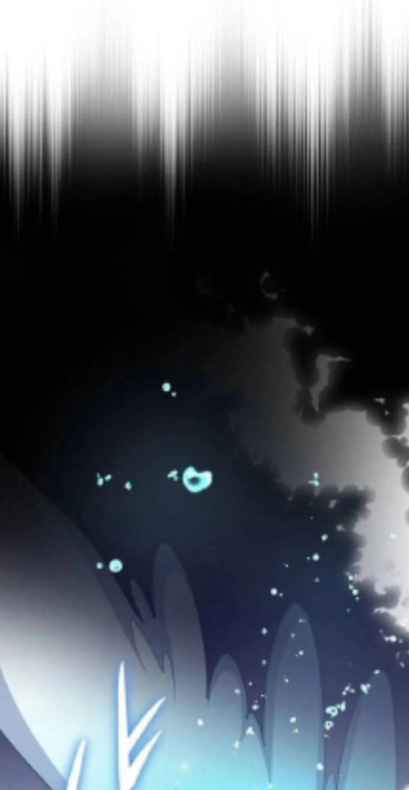 Nhà Hiền Triết Yigret Chapter 45 - 43