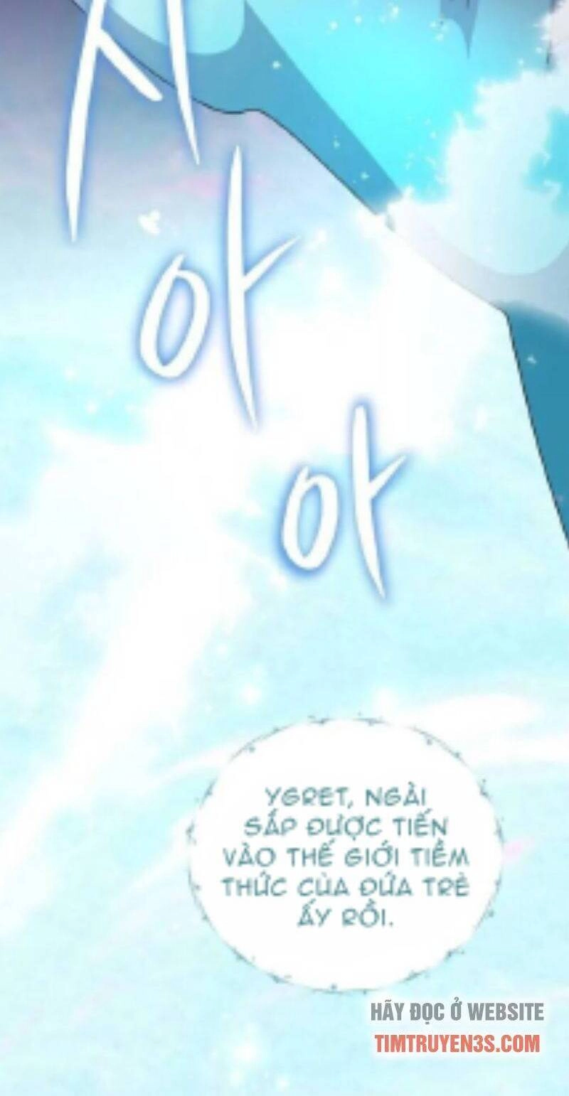 Nhà Hiền Triết Yigret Chapter 45 - 44