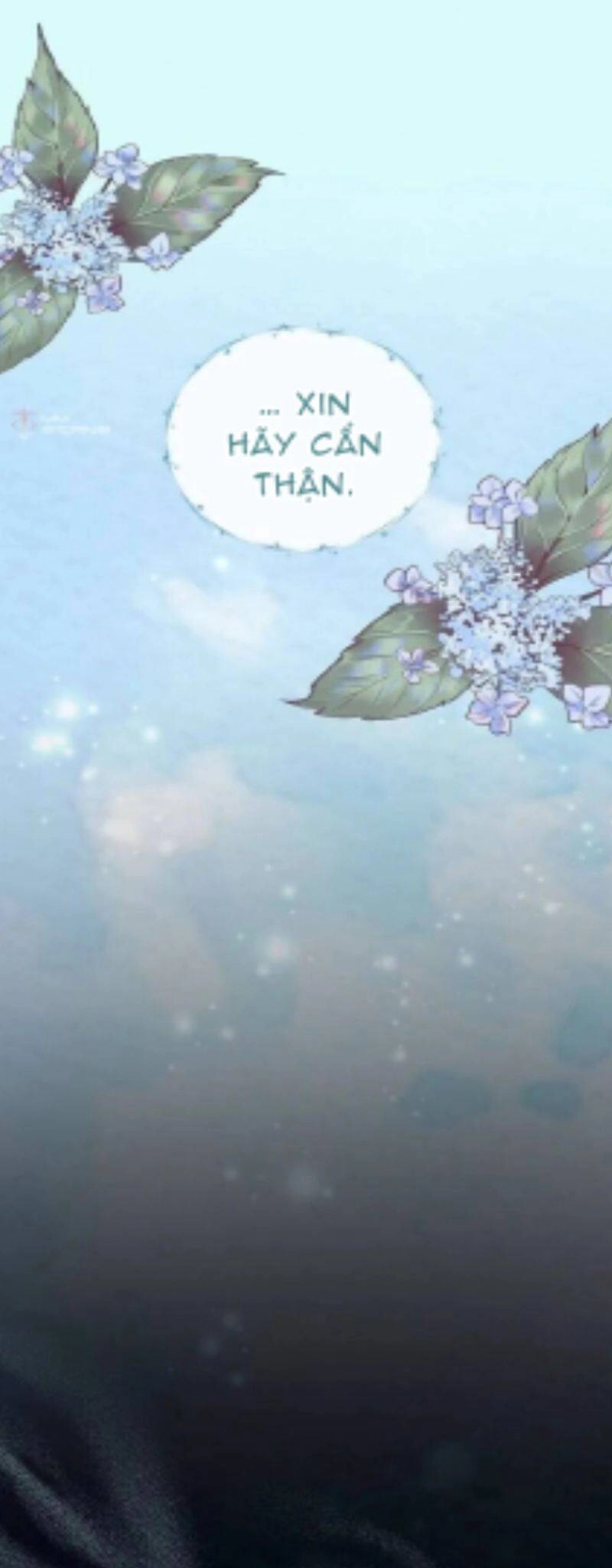 Nhà Hiền Triết Yigret Chapter 45 - 46