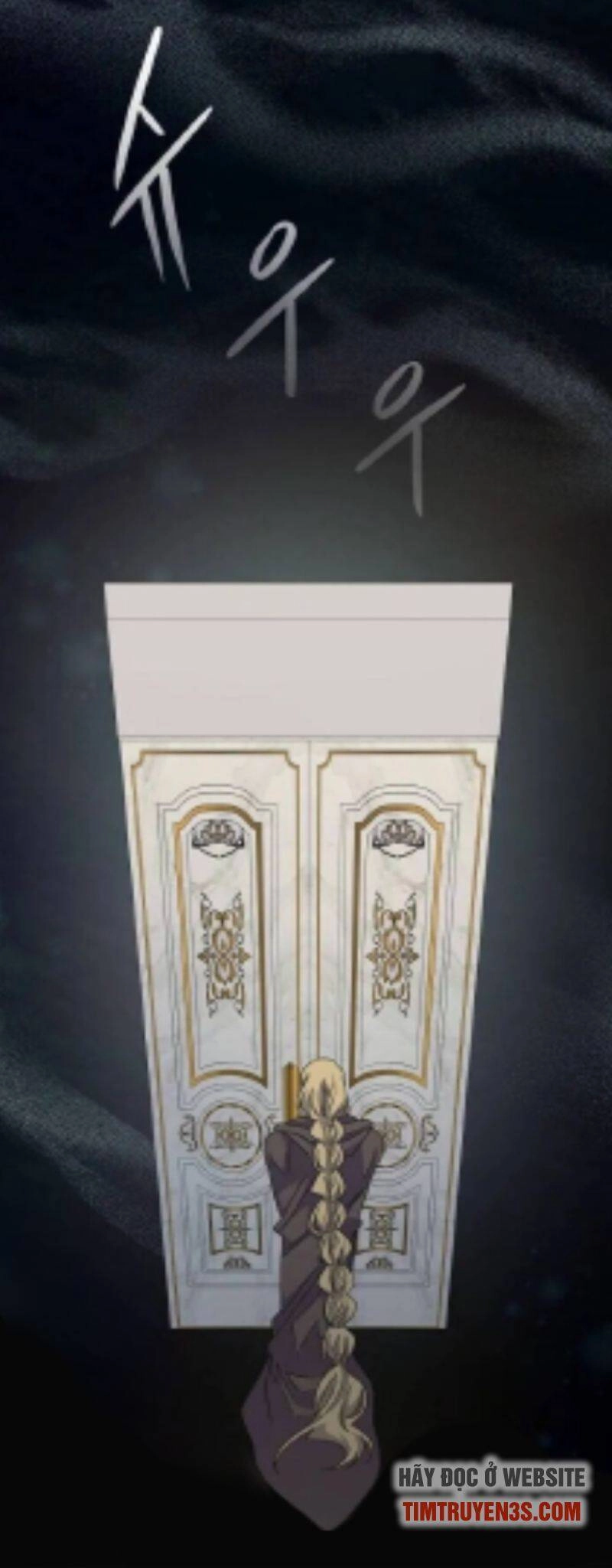 Nhà Hiền Triết Yigret Chapter 45 - 47