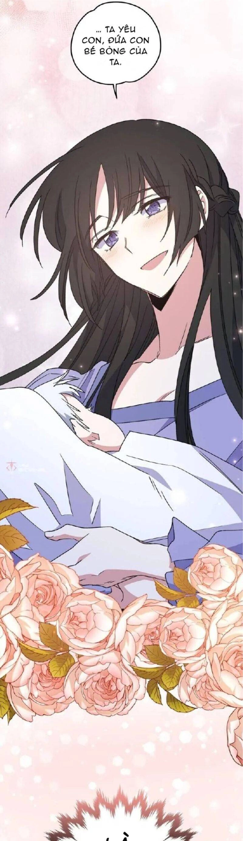 Nhà Hiền Triết Yigret Chapter 45 - 54