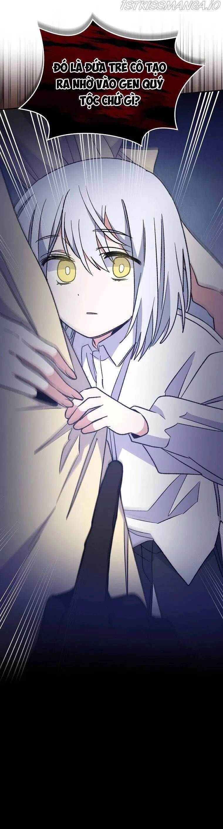 Nhà Hiền Triết Yigret Chapter 46 - 13