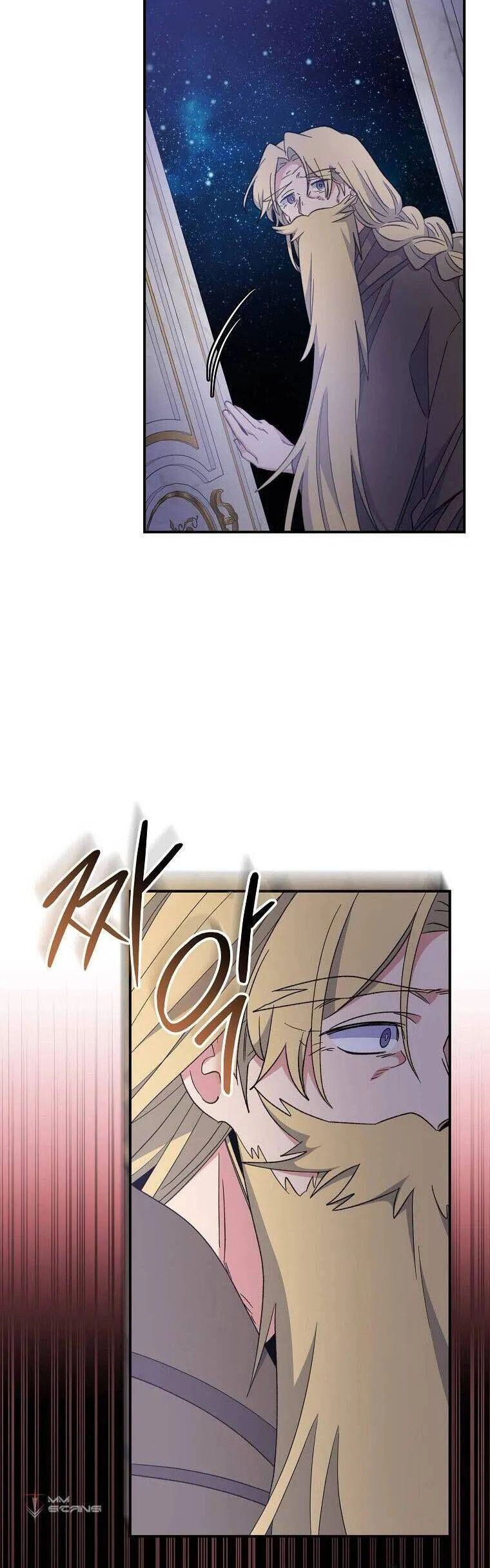 Nhà Hiền Triết Yigret Chapter 46 - 27