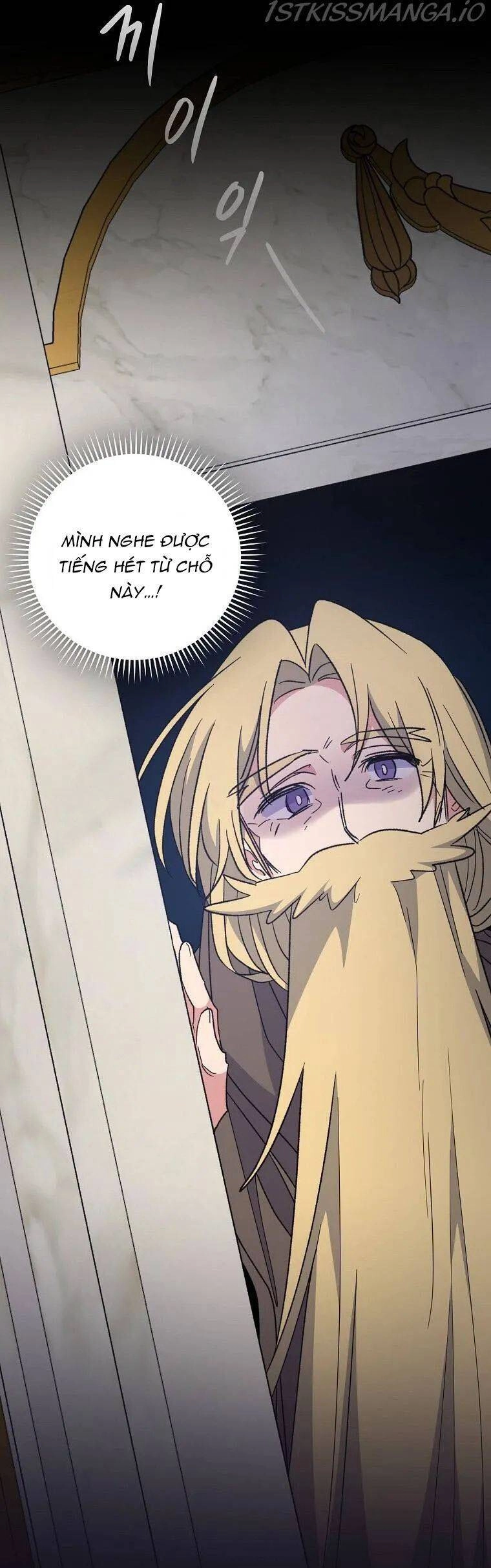 Nhà Hiền Triết Yigret Chapter 46 - 29