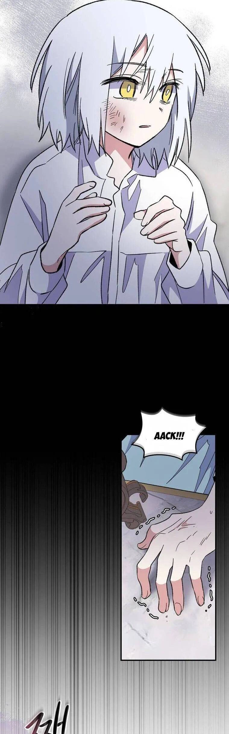 Nhà Hiền Triết Yigret Chapter 46 - 31