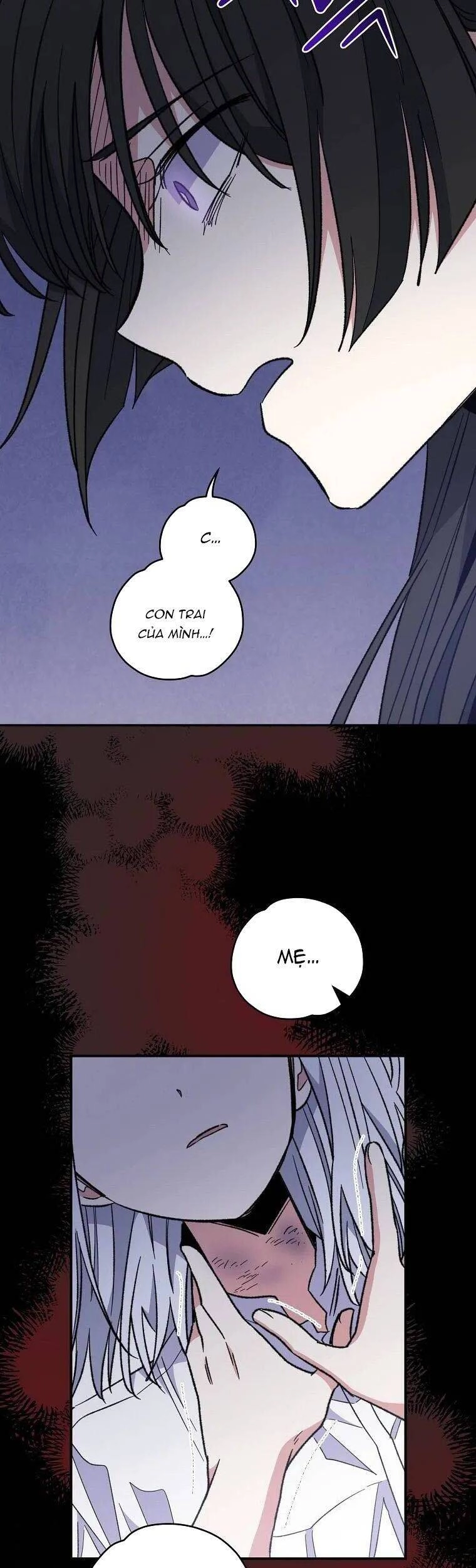 Nhà Hiền Triết Yigret Chapter 46 - 35