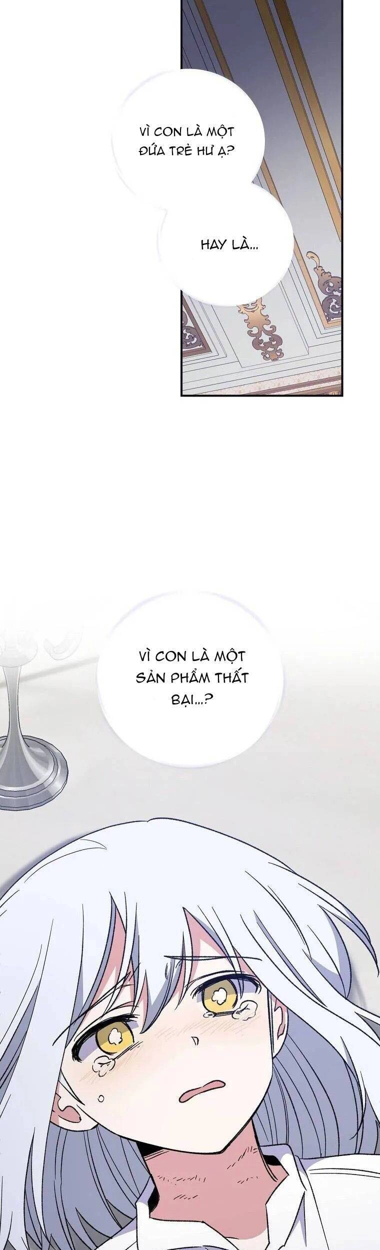 Nhà Hiền Triết Yigret Chapter 46 - 39