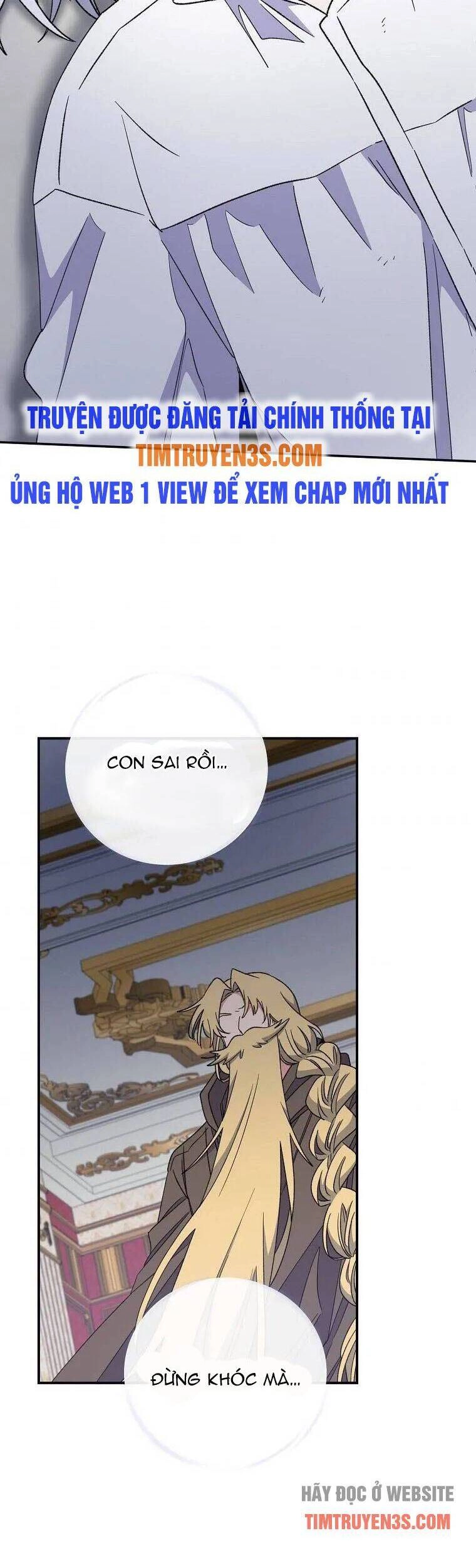 Nhà Hiền Triết Yigret Chapter 46 - 40