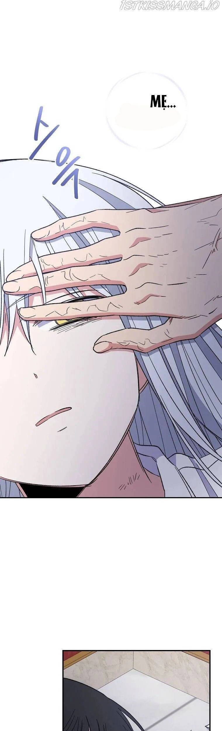 Nhà Hiền Triết Yigret Chapter 46 - 41