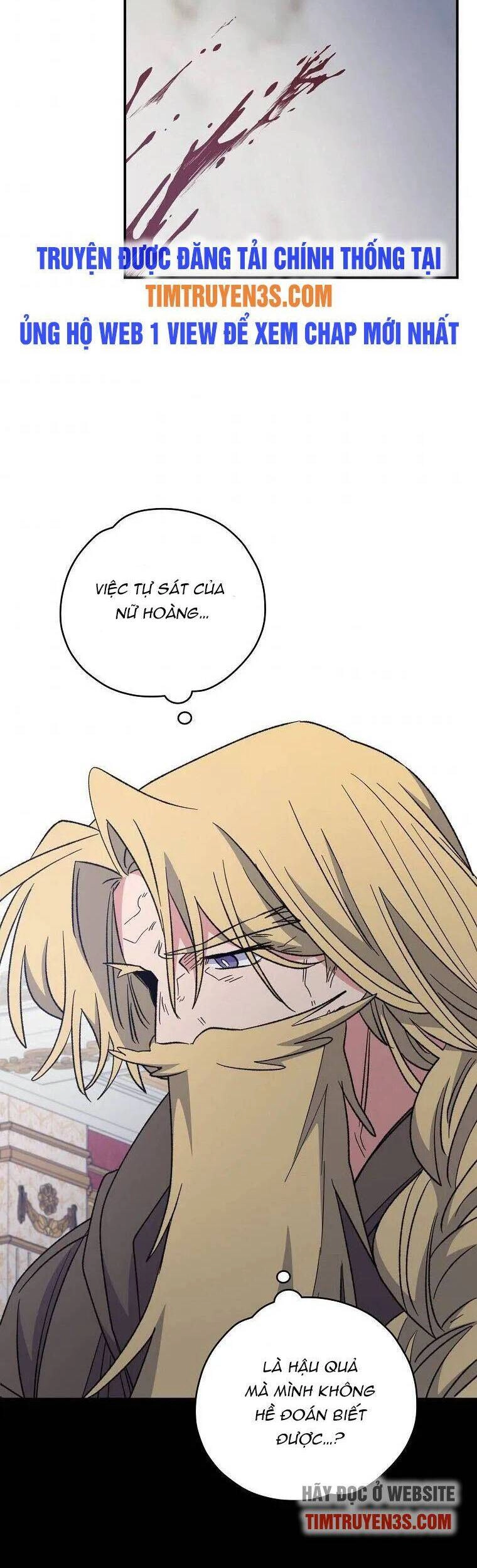 Nhà Hiền Triết Yigret Chapter 46 - 44