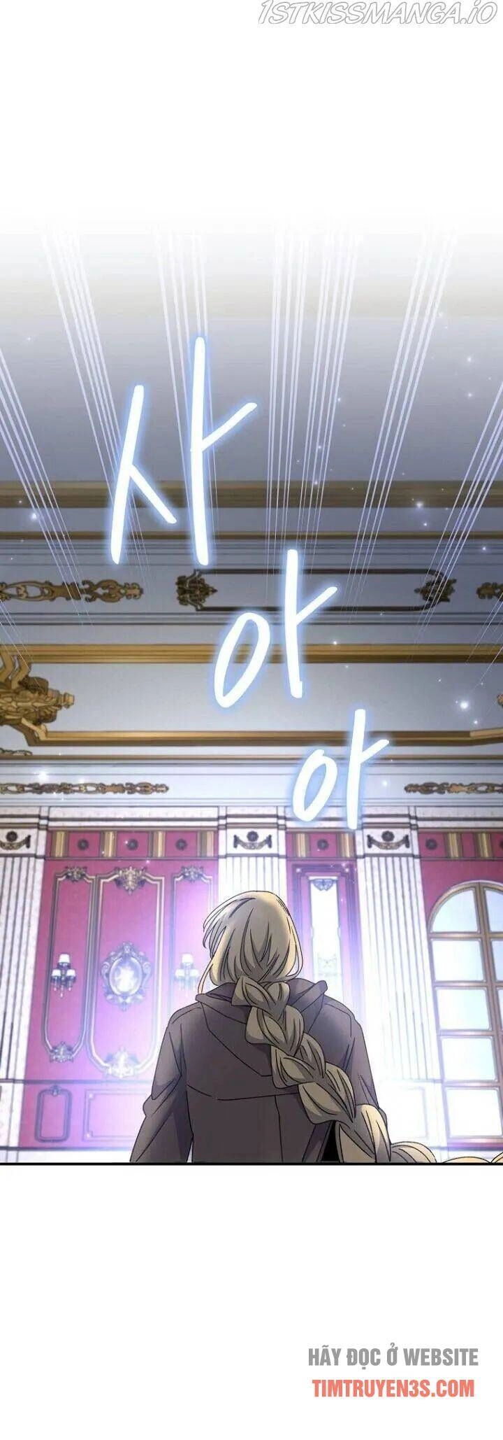 Nhà Hiền Triết Yigret Chapter 47 - 8