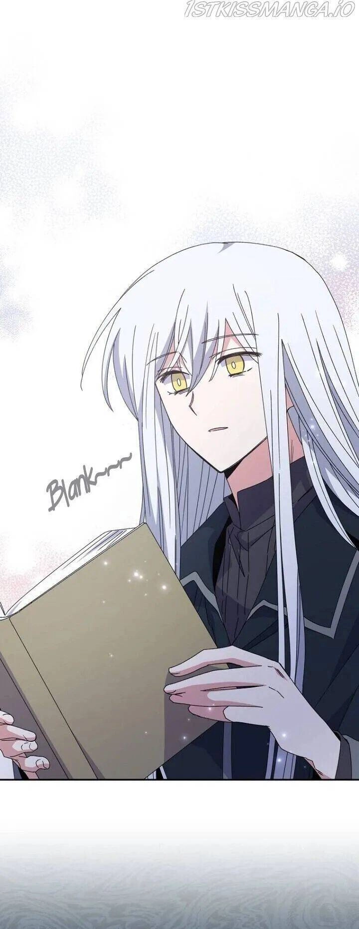 Nhà Hiền Triết Yigret Chapter 47 - 10