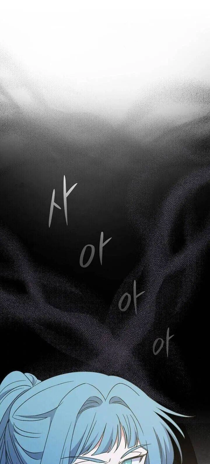 Nhà Hiền Triết Yigret Chapter 47 - 20