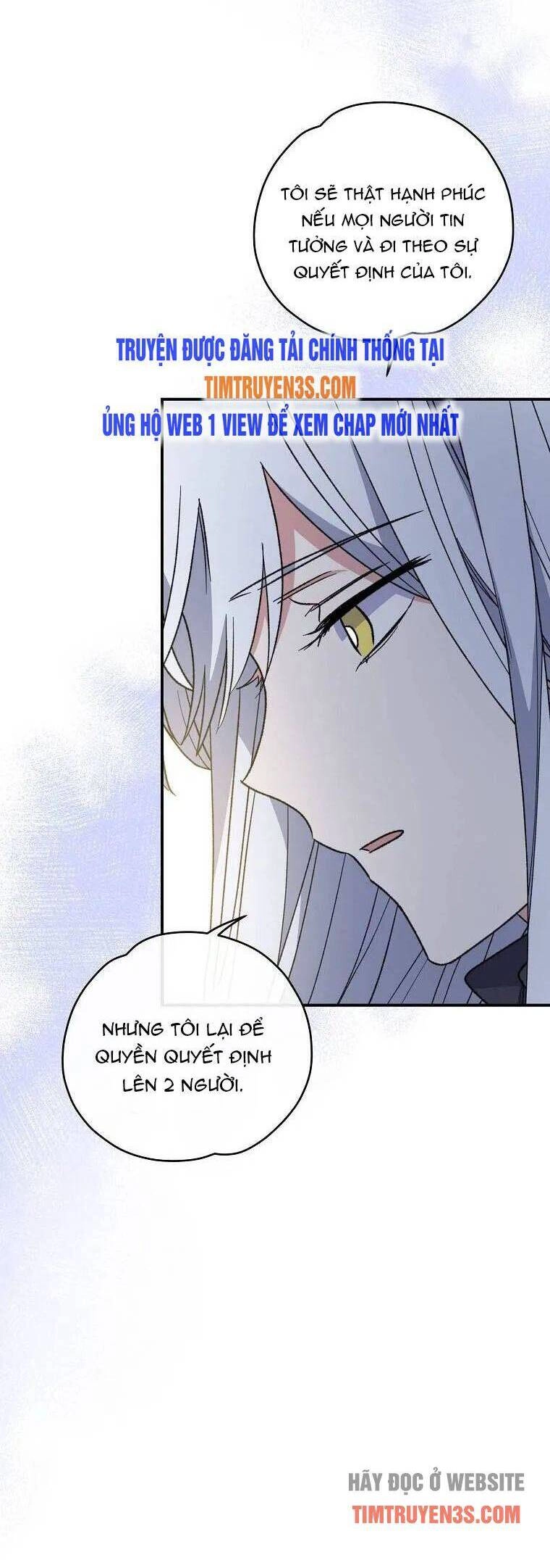 Nhà Hiền Triết Yigret Chapter 48 - 4