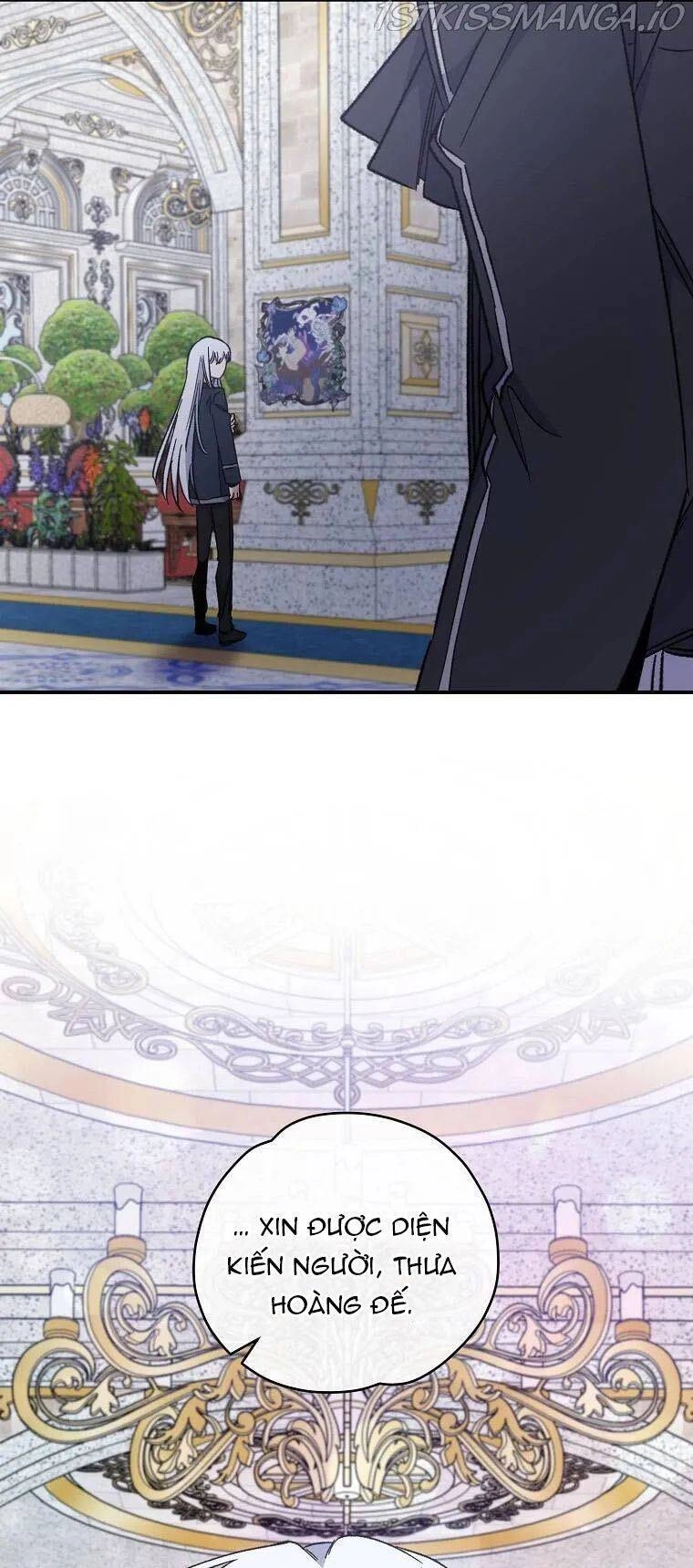 Nhà Hiền Triết Yigret Chapter 48 - 23