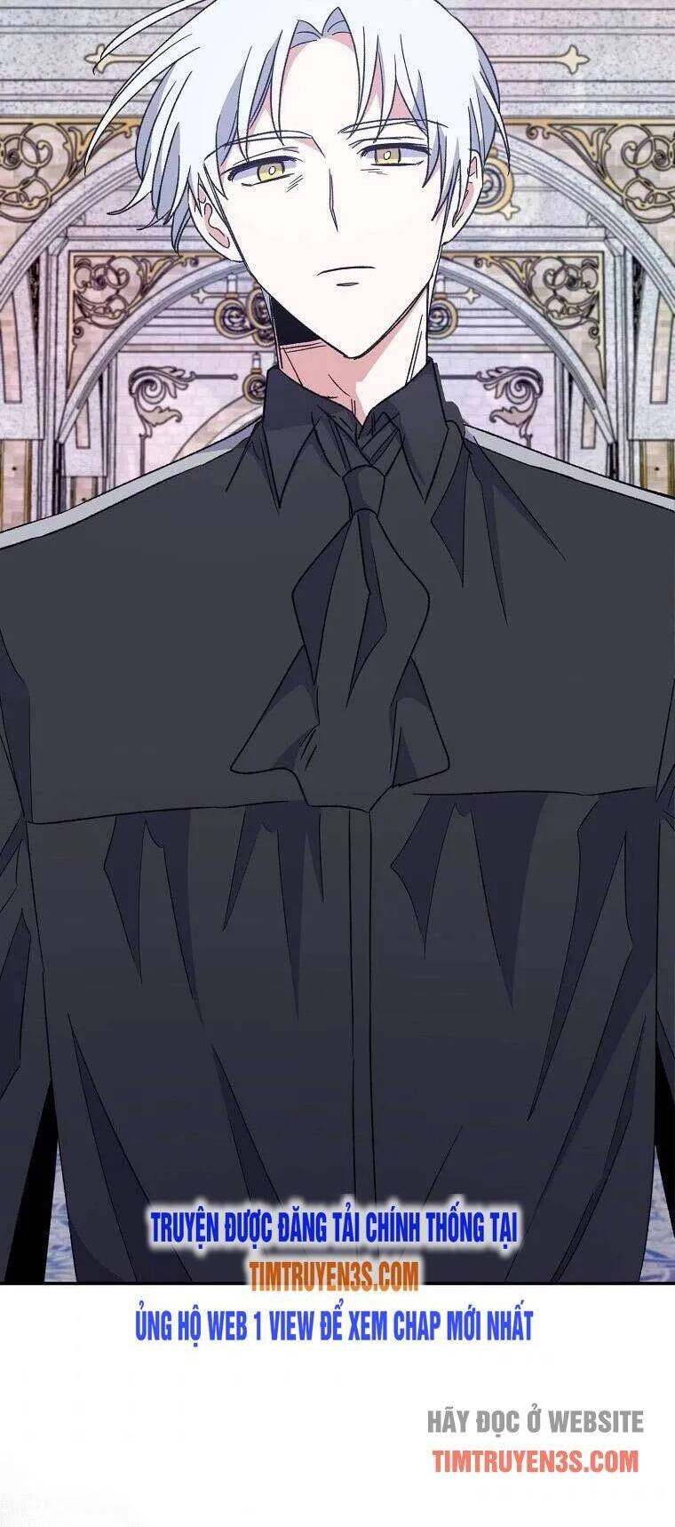 Nhà Hiền Triết Yigret Chapter 48 - 24