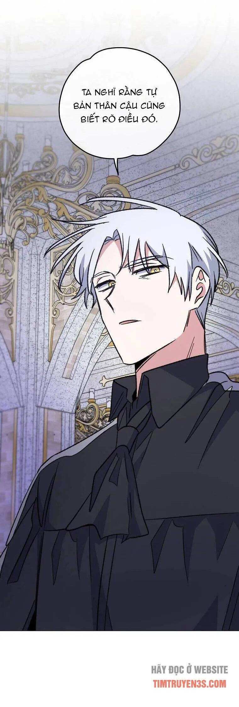 Nhà Hiền Triết Yigret Chapter 48 - 28